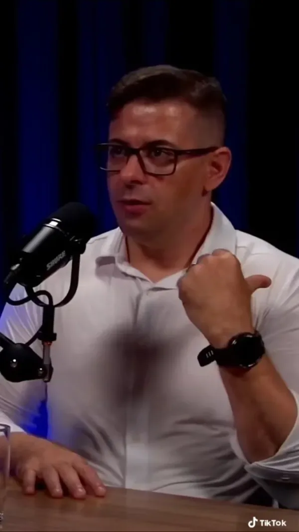 Podcast