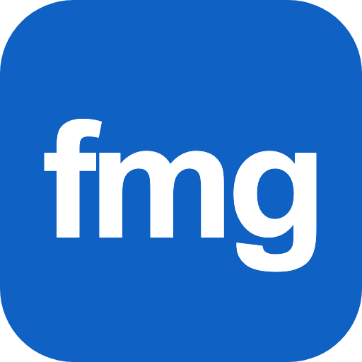 FMG