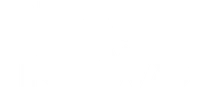 Brasil Fashion News