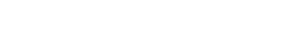 Portal ClienteSA