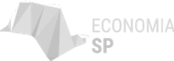 Economia SP