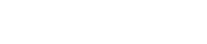 Em Notícia