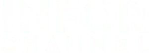 Inforchannel