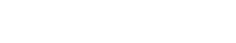 Life News