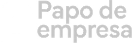 Papo de Empresa