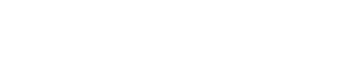 Universo.COOP