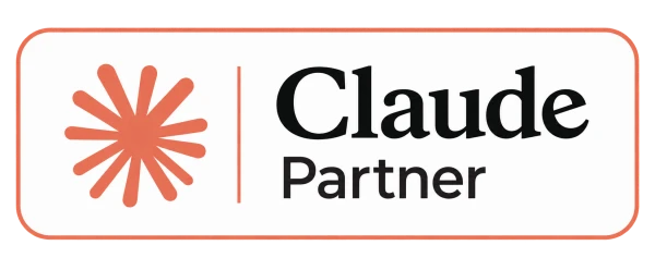 Claude Partner