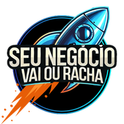 SNVR